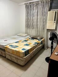 Blk 202 Serangoon Central (Serangoon), HDB 4 Rooms #563923651